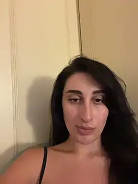 _Elina_ webcam