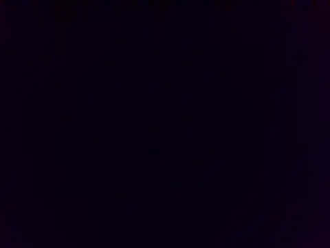 Norah_M webcam