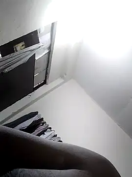 baby_pie111 webcam