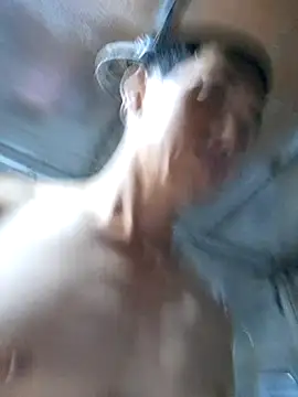 hoang1209 webcam