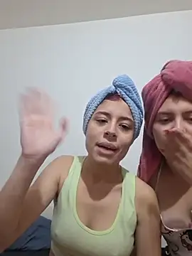 astra_queen_1 webcam