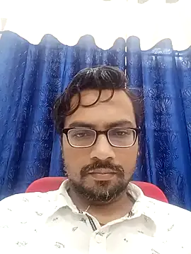 rajkink89 webcam