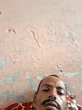 neeru190 webcam