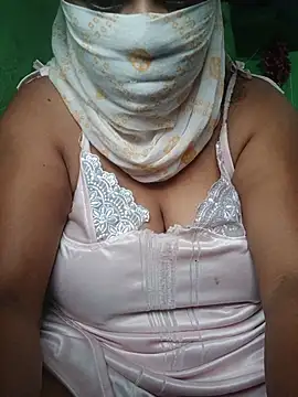 senlata46938 webcam