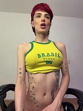 Dayaan69 webcam
