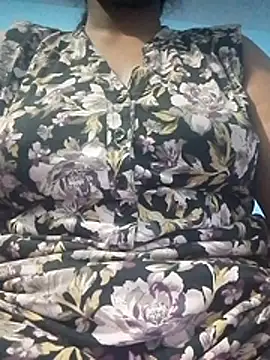 Cute_kanchan webcam