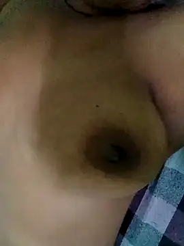 hotrinastudent webcam