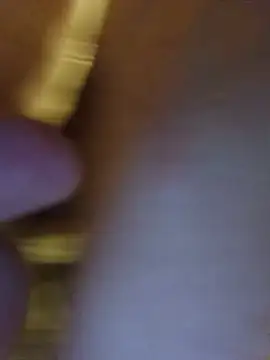 BoxlikeQuiz64 webcam