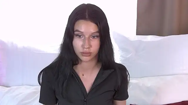 GiaDerzaD webcam