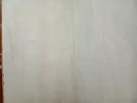 SL_SONIC webcam