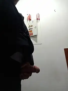 tornado0001 webcam