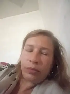 rita-mis webcam