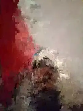 shivsingh12345 webcam