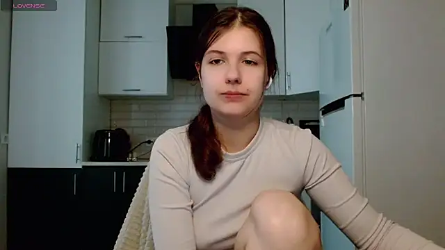 SayMeow_ webcam