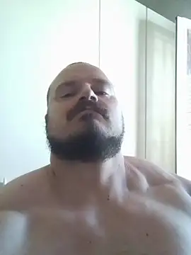 bussilesnar webcam