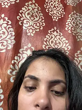 Sandhya_77 Live Webcam on Stripchat