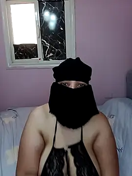 hot_farawla00