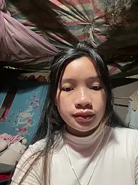 beobeo_2xx webcam