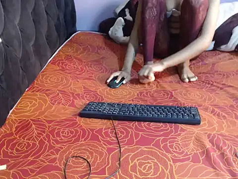Azwo152333 webcam