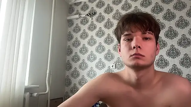 tomasdickpick Live Web Cam Show