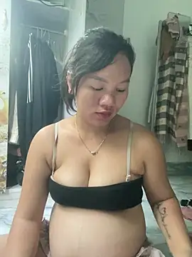 Suki-love webcam