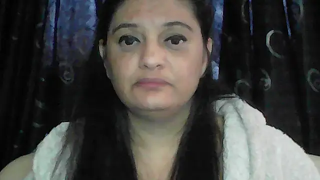 sweetnessangel webcam