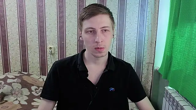 Darien_Brown webcam