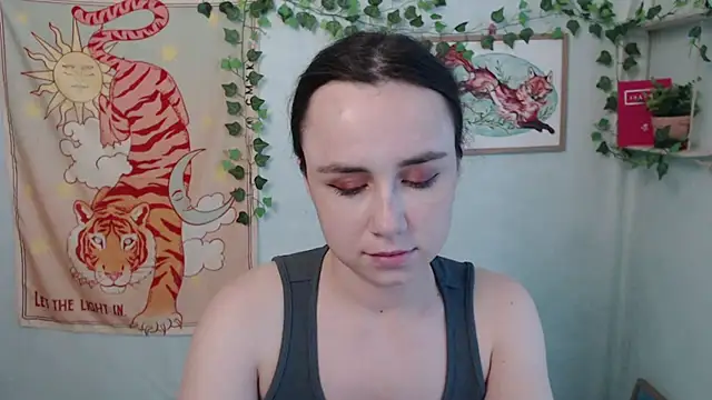 VeryVeryVeryShy_ webcam