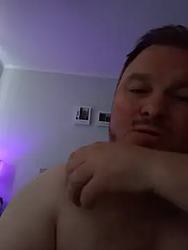 Preview of jaygirthy36