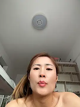 okgirl_23 webcam