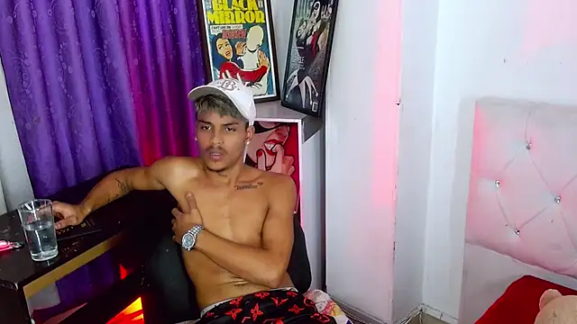 Angel_foxc13