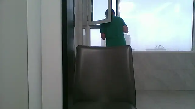 nole_china7 webcam