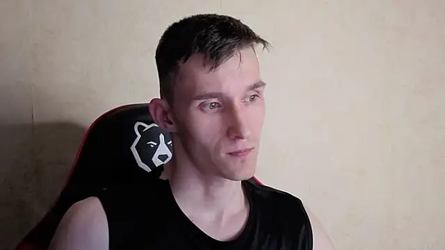 touch_me7 webcam