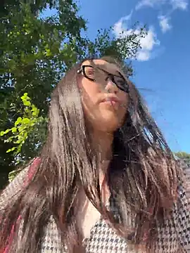 Preview of trytomakememoam