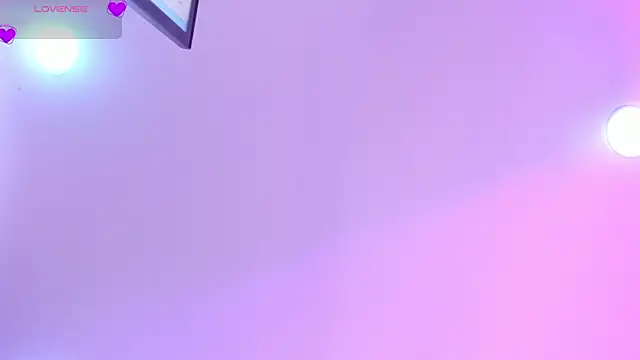 CristineRainn_ webcam