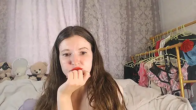ChloeBrooklyn
