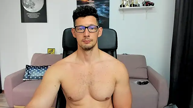 Preview of brutusk08