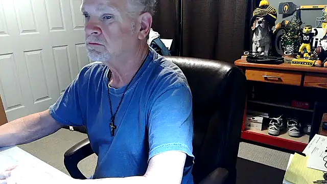 nobledad webcam