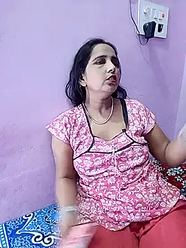 Reema05 webcam