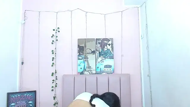 camila_williamss webcam