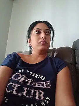 Sasha_fierceXXX webcam
