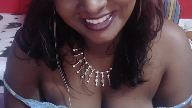 INDIANSIN2 webcam