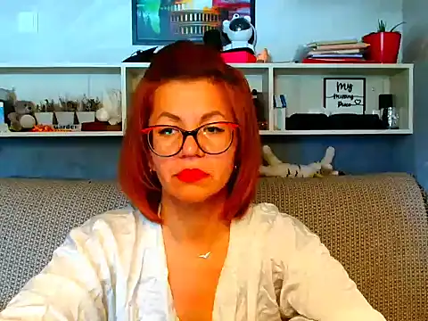Natali3855 webcam