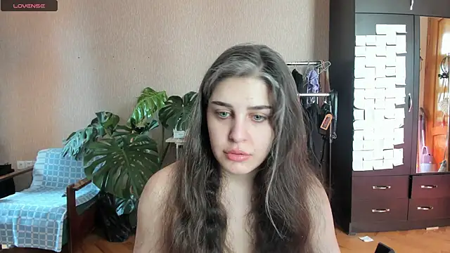 _Roselina_ webcam