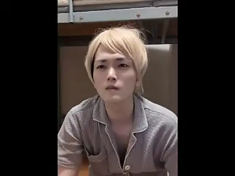 mgnhiroyuki webcam