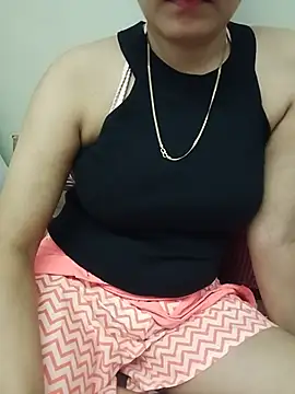 Pihu_Chopra webcam