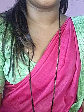 Marathi_jiya1 webcam