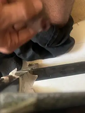 Preview of longfuckk