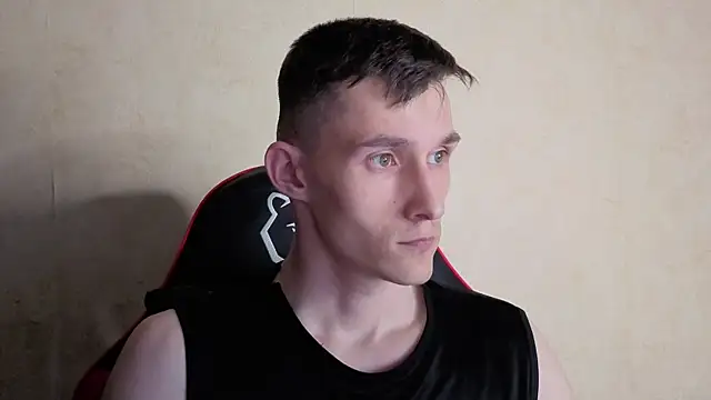 touch_me7 webcam