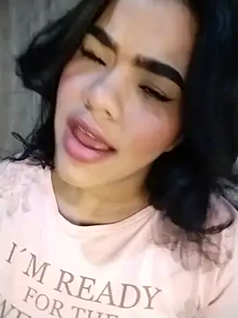 Bicky_24 webcam